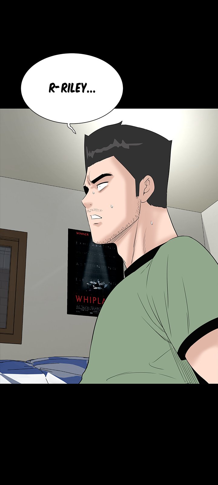 One Room Chapter 44 image 2