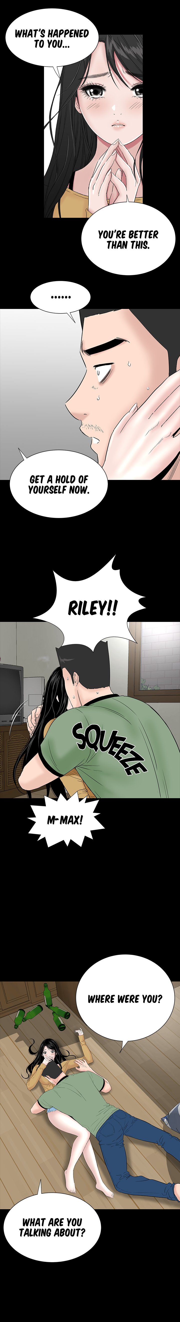 One Room Chapter 44 image 4