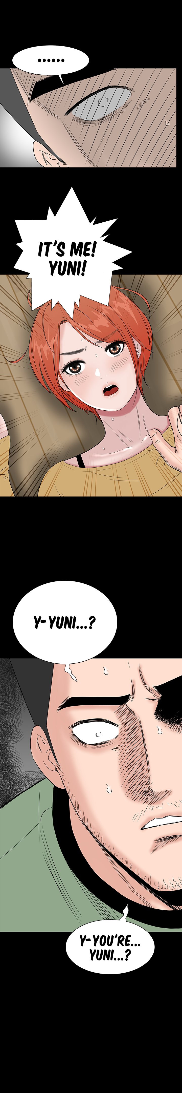 One Room Chapter 44 image 6