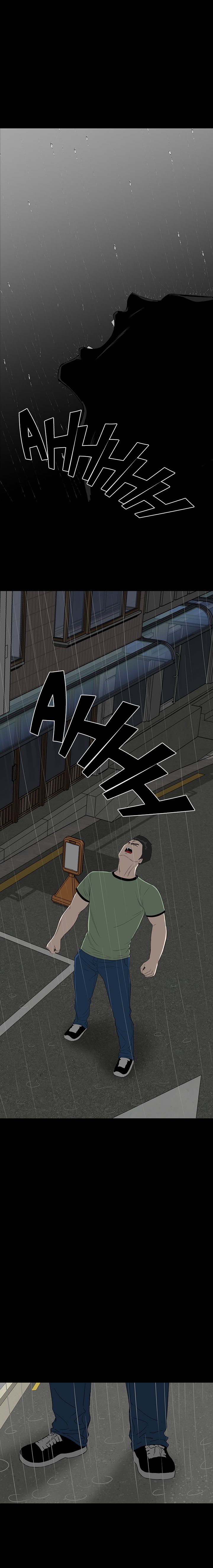 One Room Chapter 45 image 17