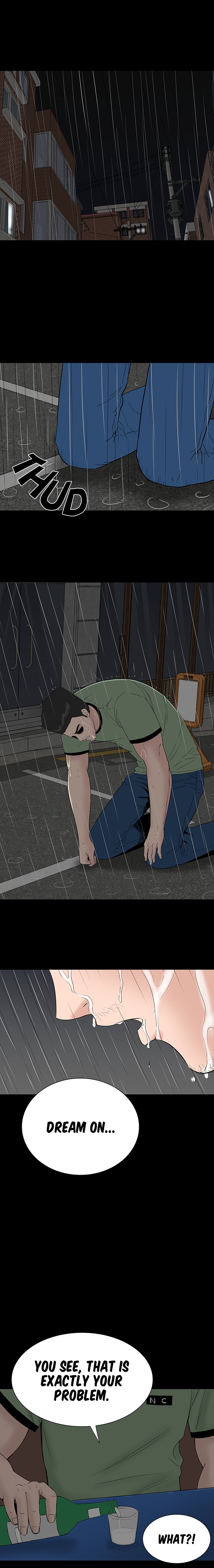 One Room Chapter 45 image 18