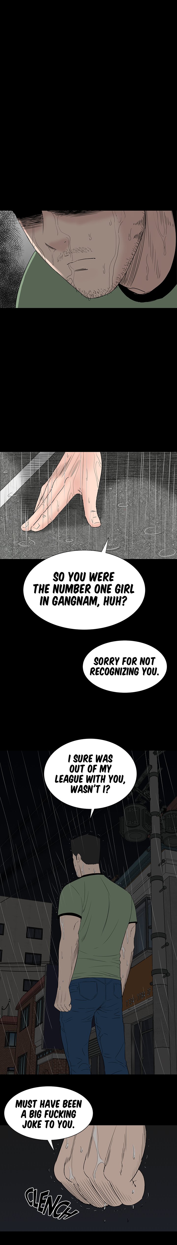 One Room Chapter 45 image 21