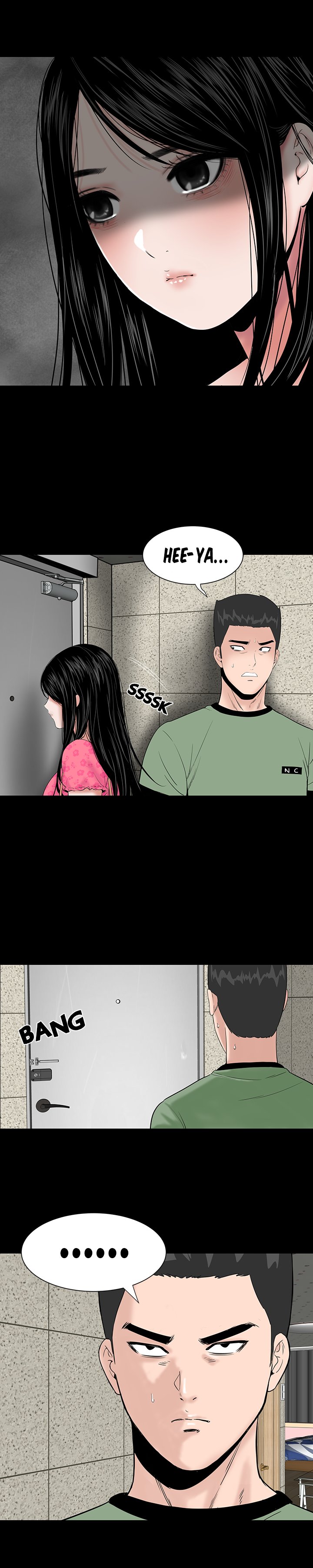 One Room Chapter 5 image 18