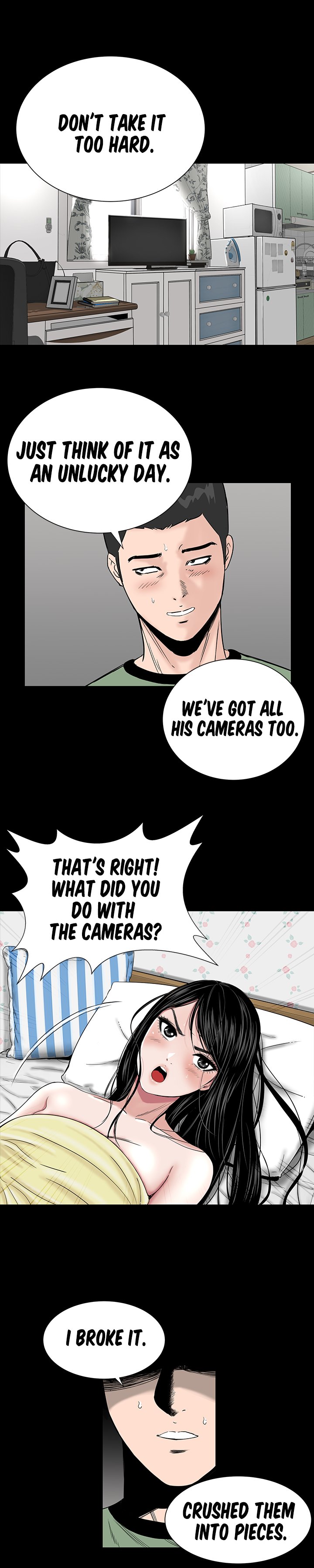 One Room Chapter 6 image 10