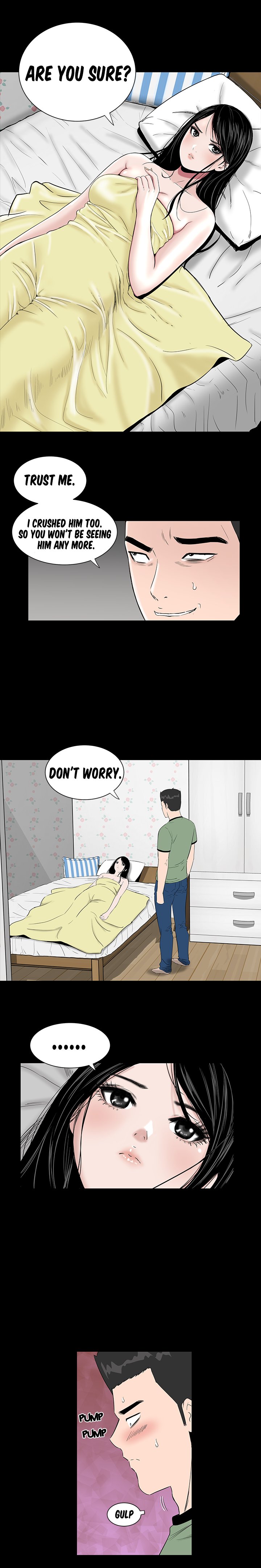 One Room Chapter 6 image 11