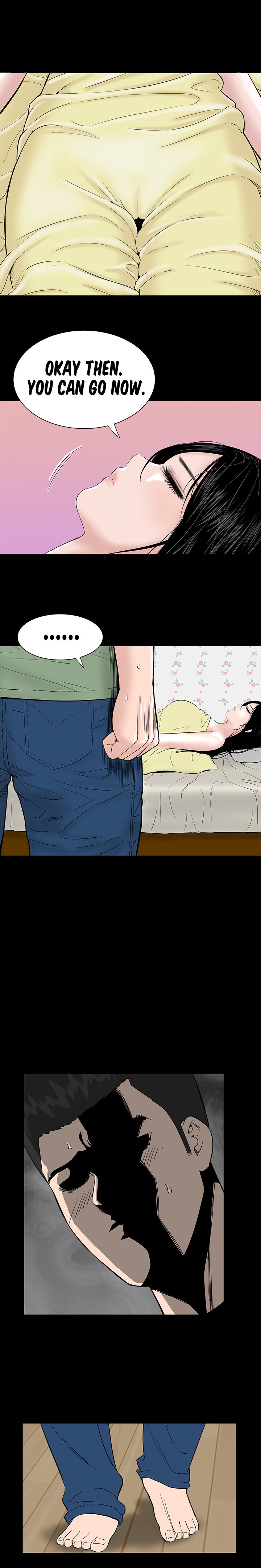 One Room Chapter 6 image 12