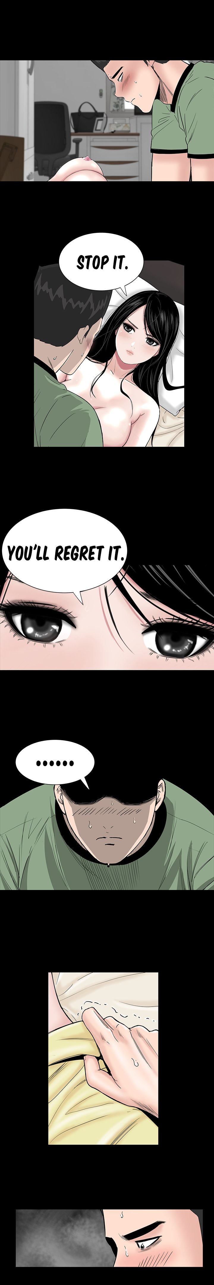 One Room Chapter 6 image 16