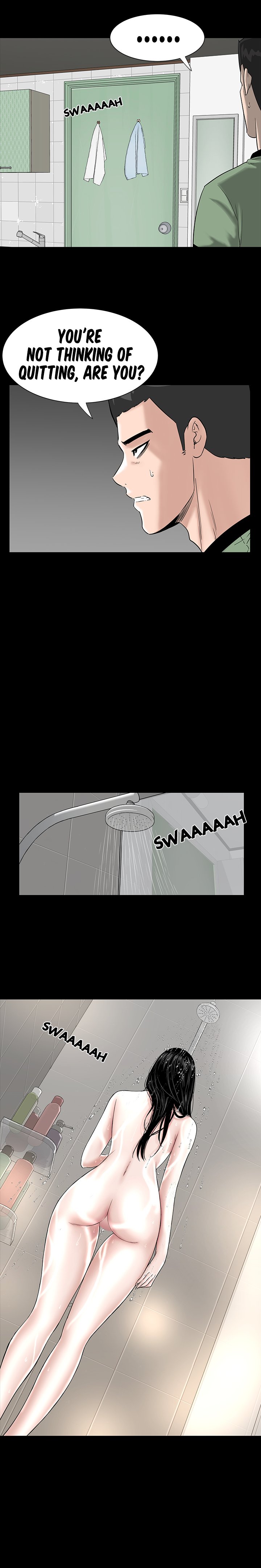 One Room Chapter 6 image 3