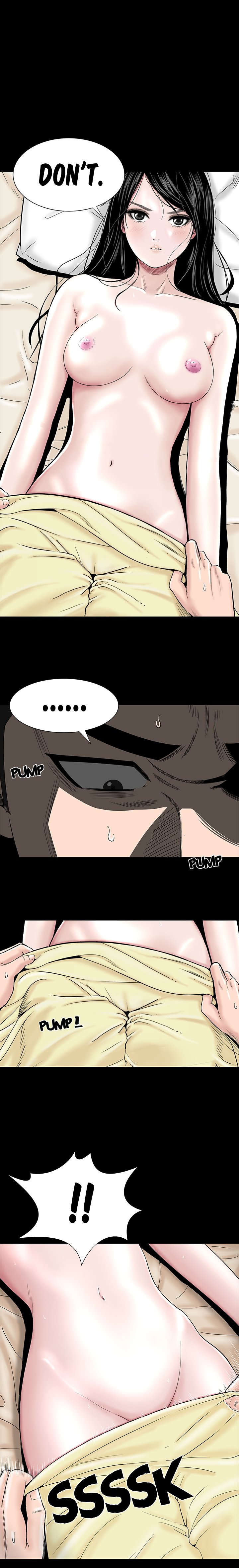 One Room Chapter 7 image 0