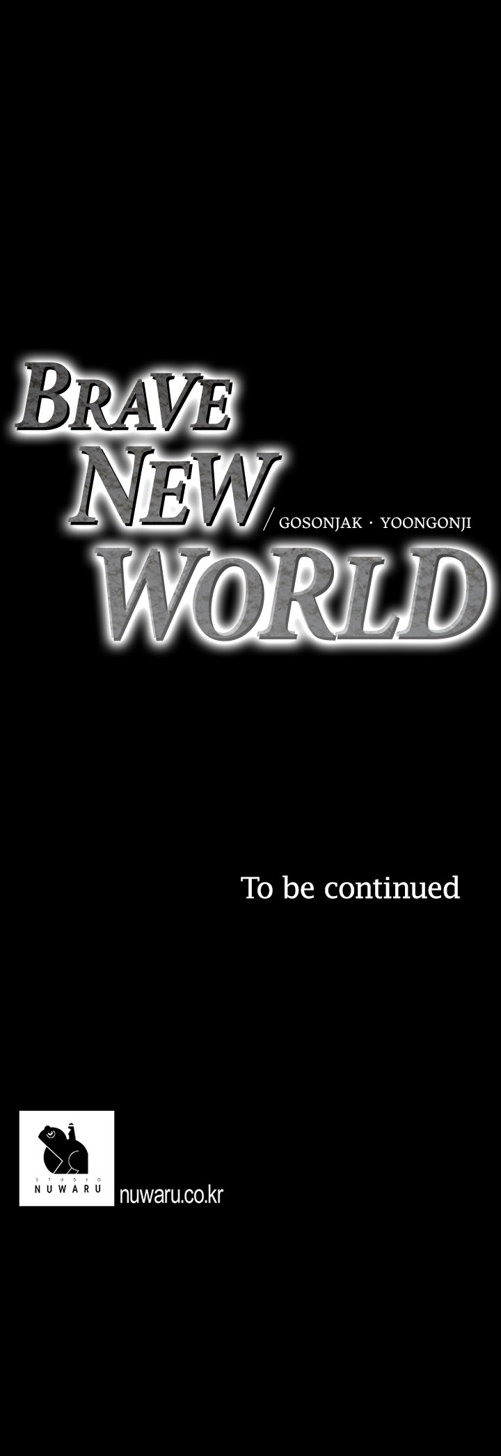 A Wonderful New World Chapter 1 image 19