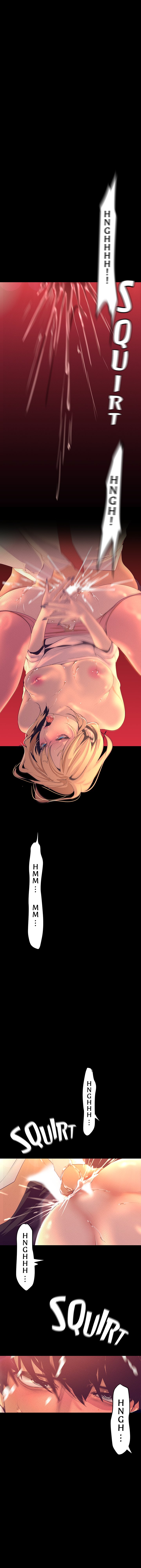 A Wonderful New World Chapter 111 image 0