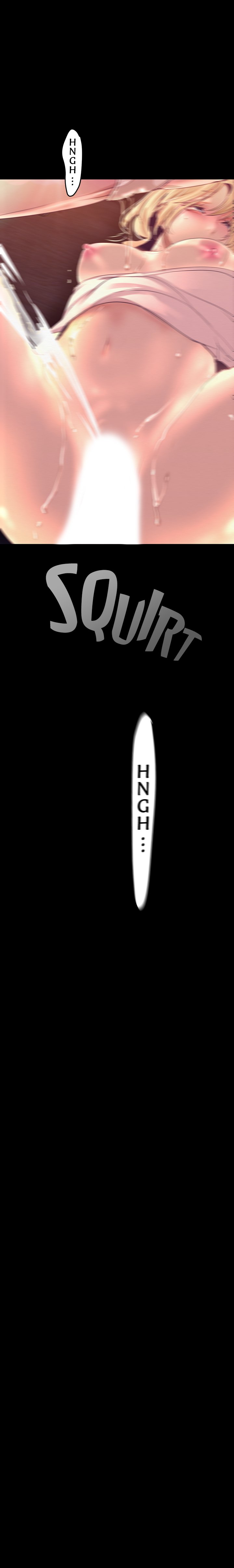 A Wonderful New World Chapter 111 image 1