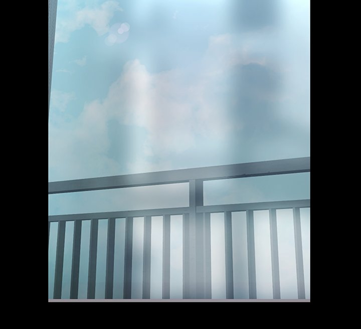 A Wonderful New World Chapter 145 image 17