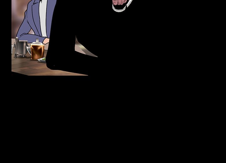 A Wonderful New World Chapter 146 image 9