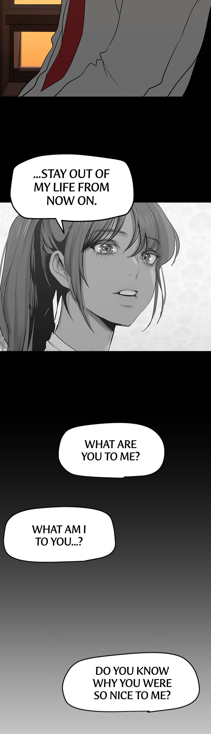 A Wonderful New World Chapter 147 image 41