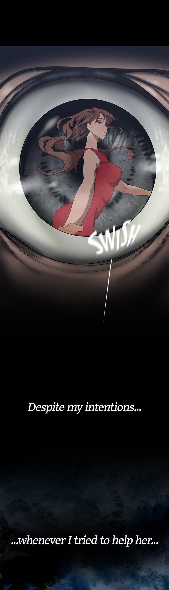A Wonderful New World Chapter 147 image 46
