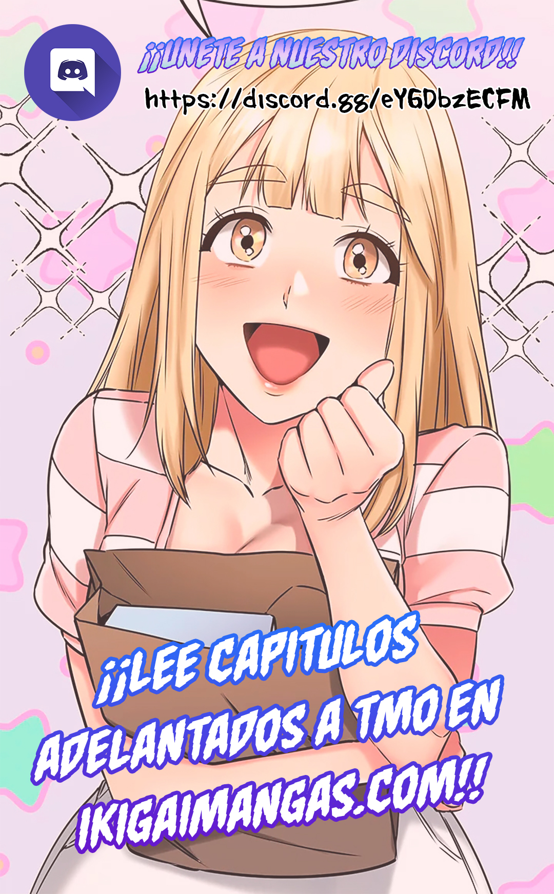 With My Brother’s Friends Chapter 15 - End - Orckuro Translations image 15
