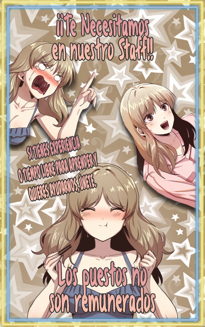 With My Brother’s Friends Chapter 24 image 15