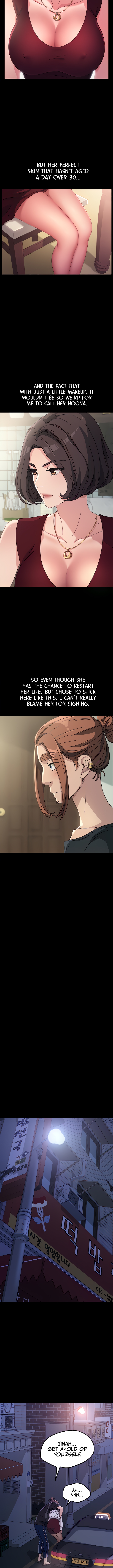 Man of The House Chapter 1 image 11