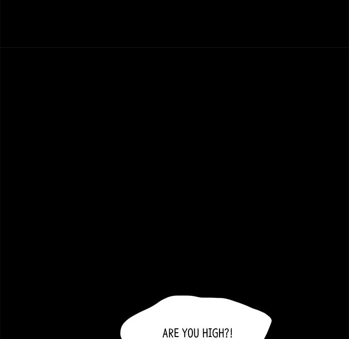 Man of The House Chapter 10 image 99