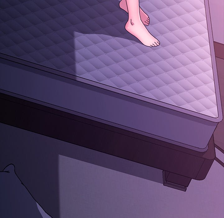Man of The House Chapter 10 image 101