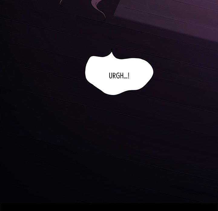 Man of The House Chapter 10 image 103