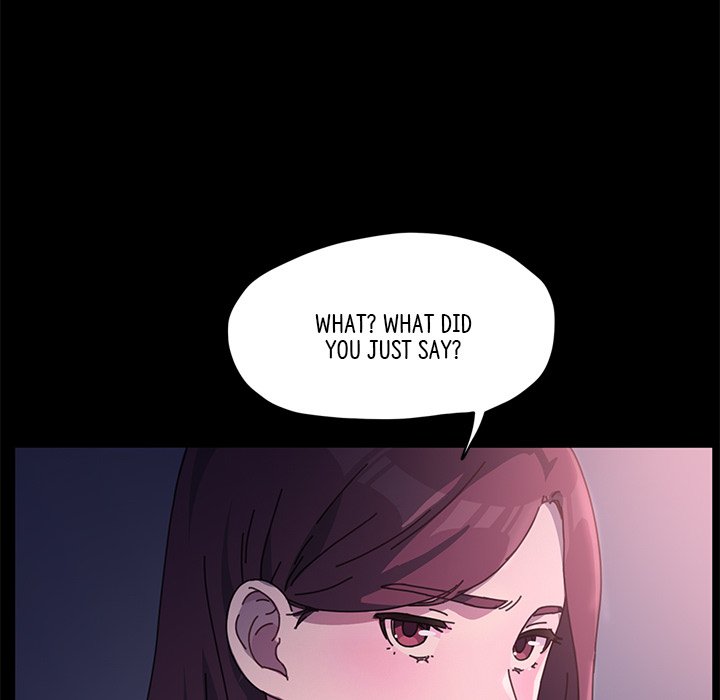 Man of The House Chapter 10 image 108