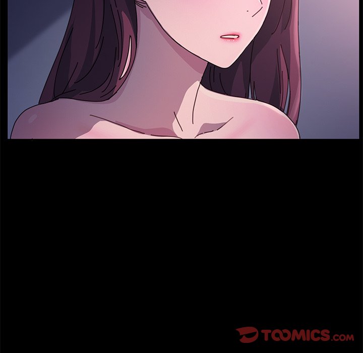 Man of The House Chapter 10 image 109