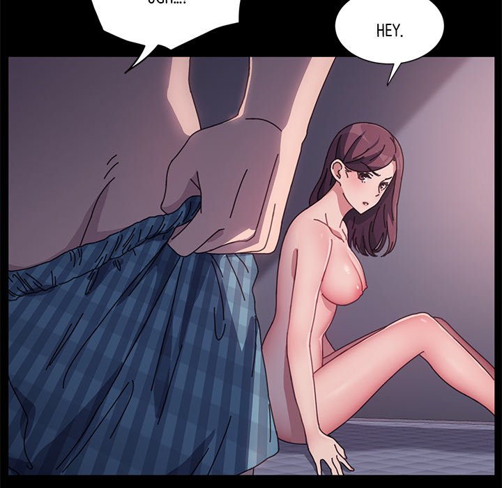 Man of The House Chapter 10 image 111