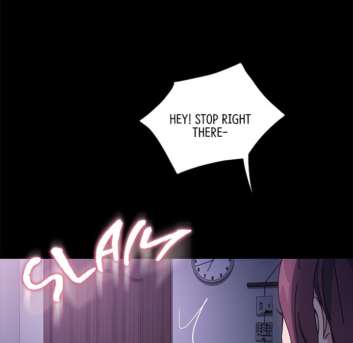 Man of The House Chapter 10 image 113