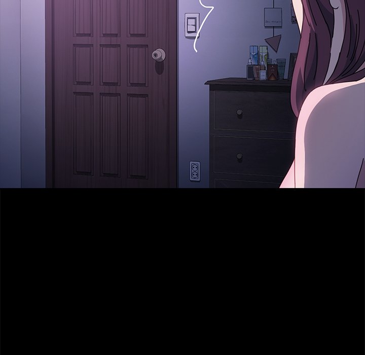 Man of The House Chapter 10 image 114