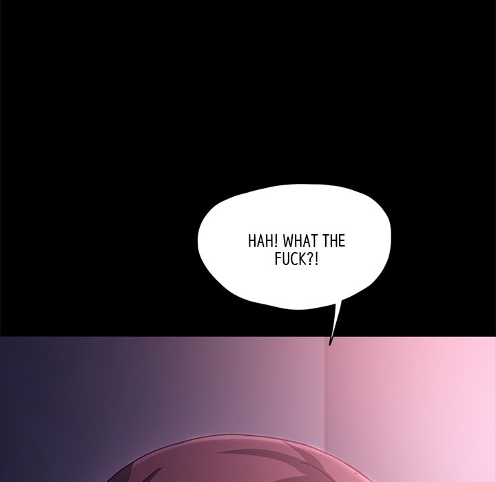 Man of The House Chapter 10 image 116