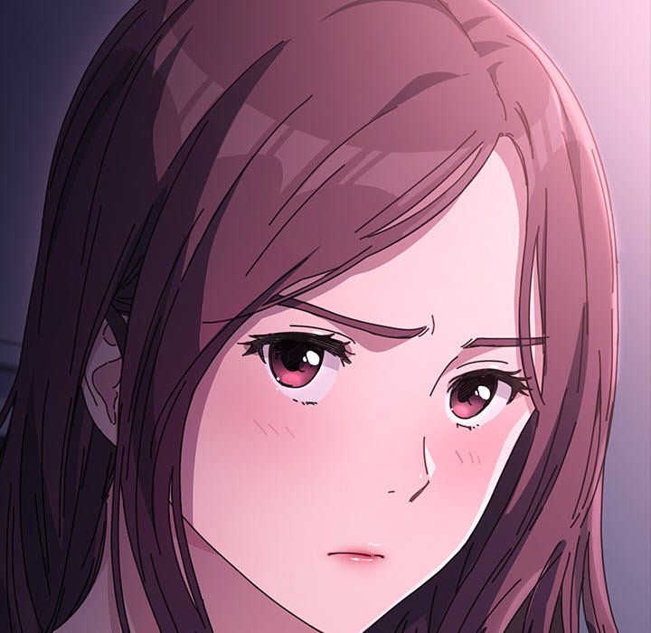 Man of The House Chapter 10 image 117