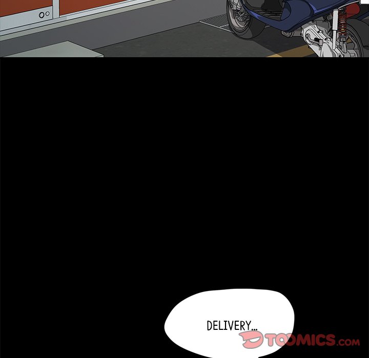 Man of The House Chapter 10 image 124
