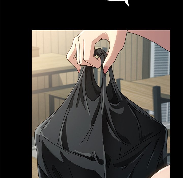 Man of The House Chapter 10 image 125