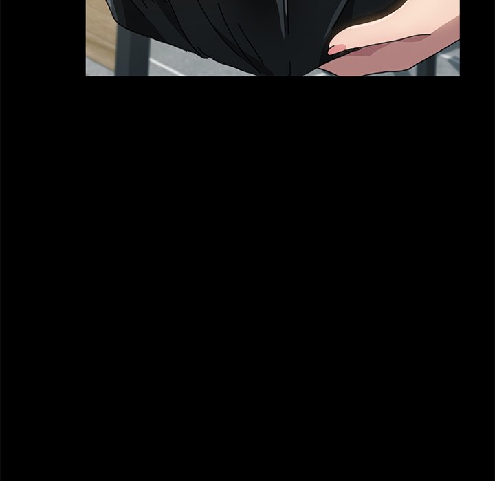 Man of The House Chapter 10 image 126