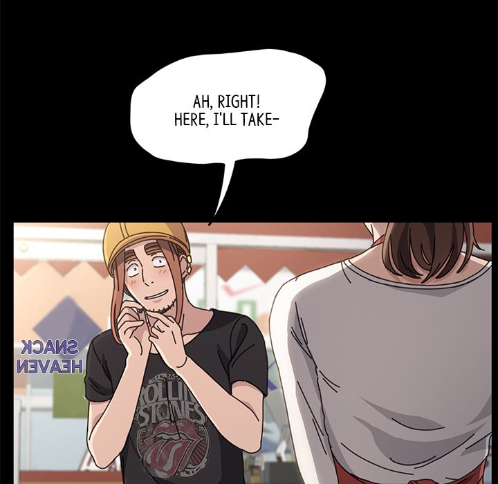 Man of The House Chapter 10 image 127