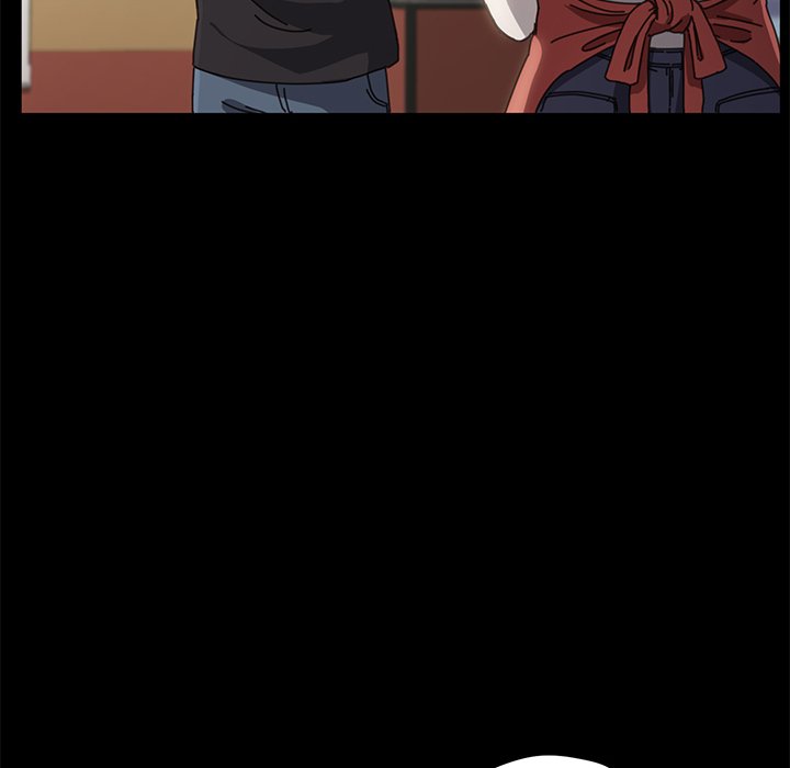Man of The House Chapter 10 image 128