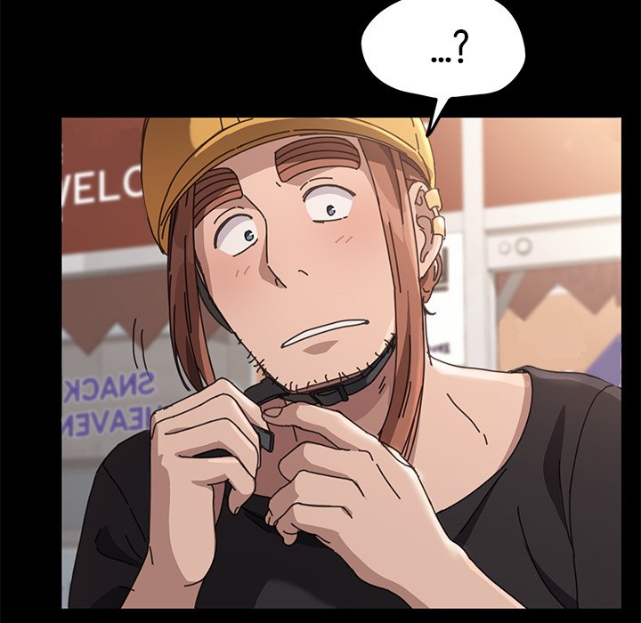 Man of The House Chapter 10 image 129