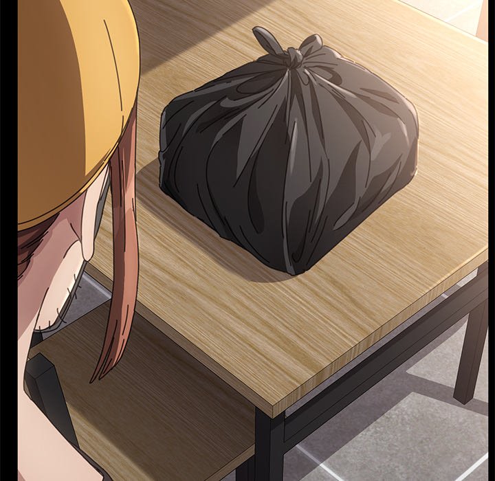 Man of The House Chapter 10 image 131