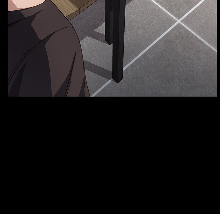 Man of The House Chapter 10 image 132
