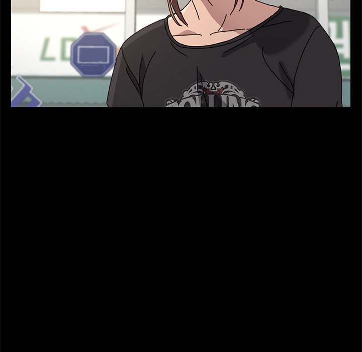 Man of The House Chapter 10 image 134