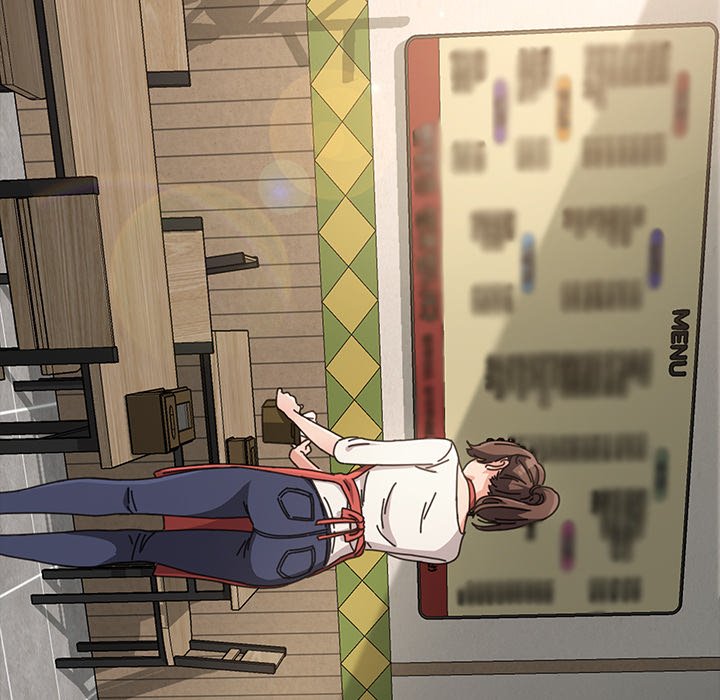 Man of The House Chapter 10 image 136