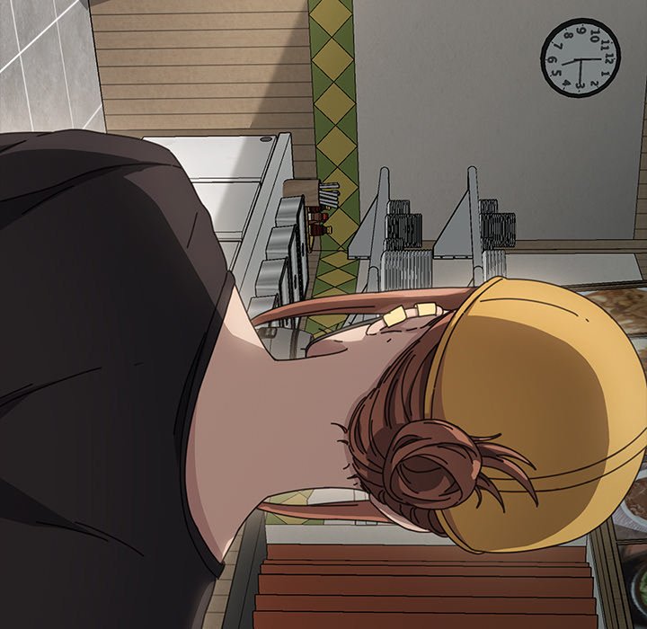 Man of The House Chapter 10 image 137