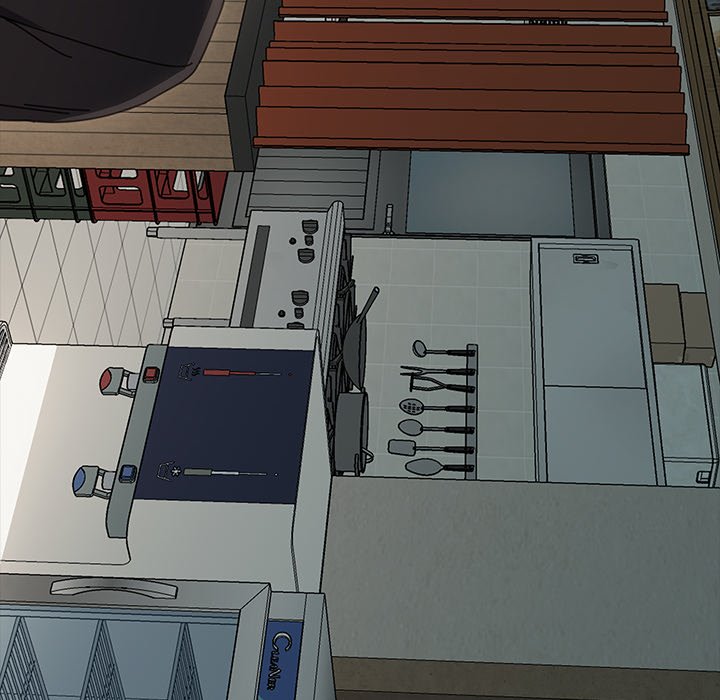 Man of The House Chapter 10 image 138
