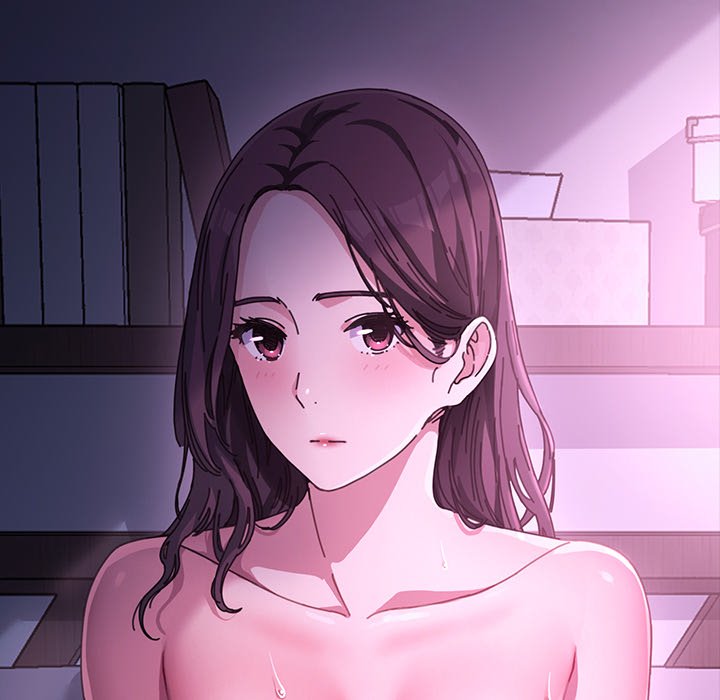 Man of The House Chapter 10 image 13