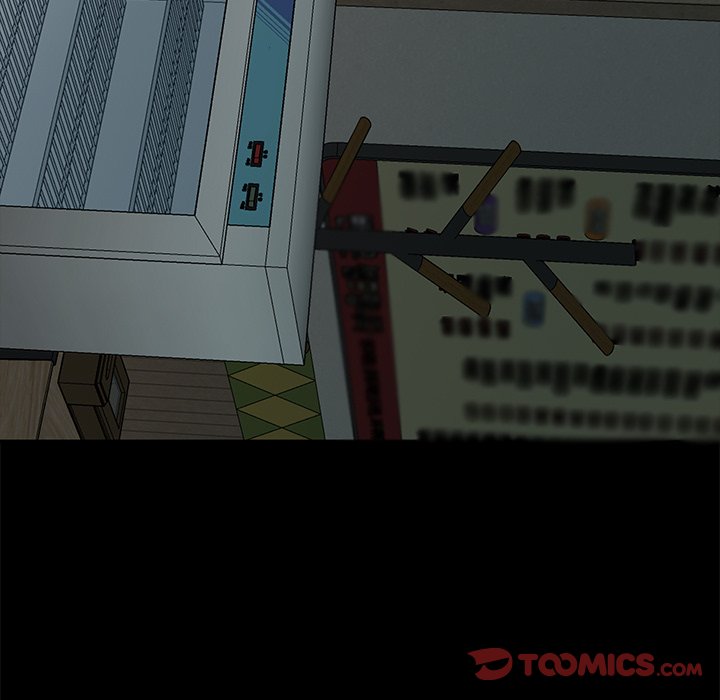 Man of The House Chapter 10 image 139