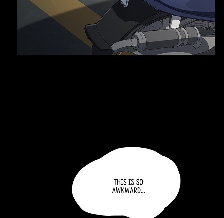 Man of The House Chapter 10 image 143