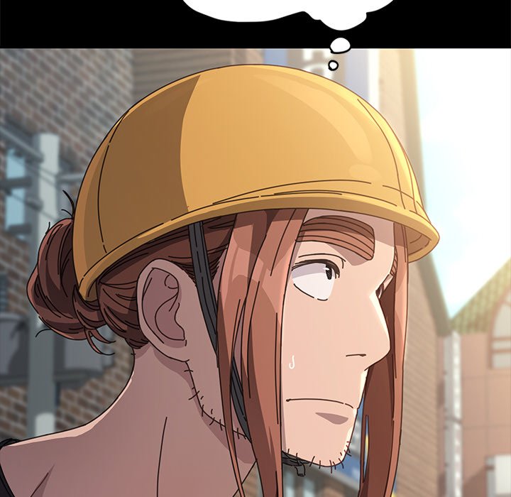 Man of The House Chapter 10 image 146