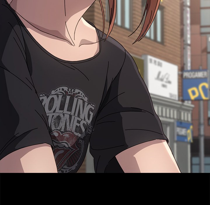Man of The House Chapter 10 image 147